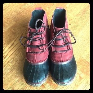 Sorel Shoes - Women’s Sorel rain boots Sorel Shoes - Women’s Sorel rain boots